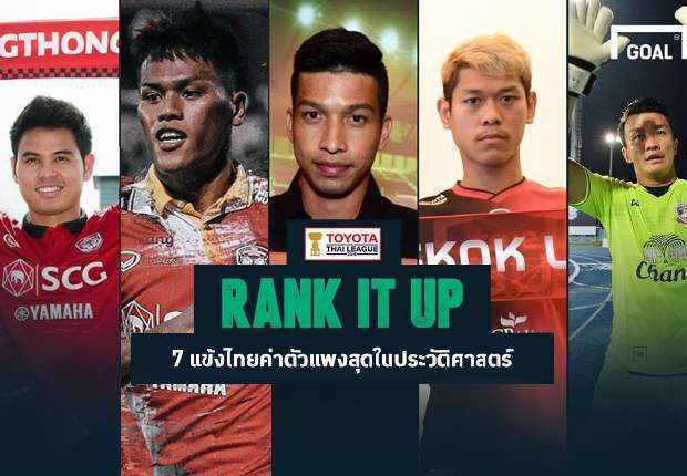สโบเบ็ต
