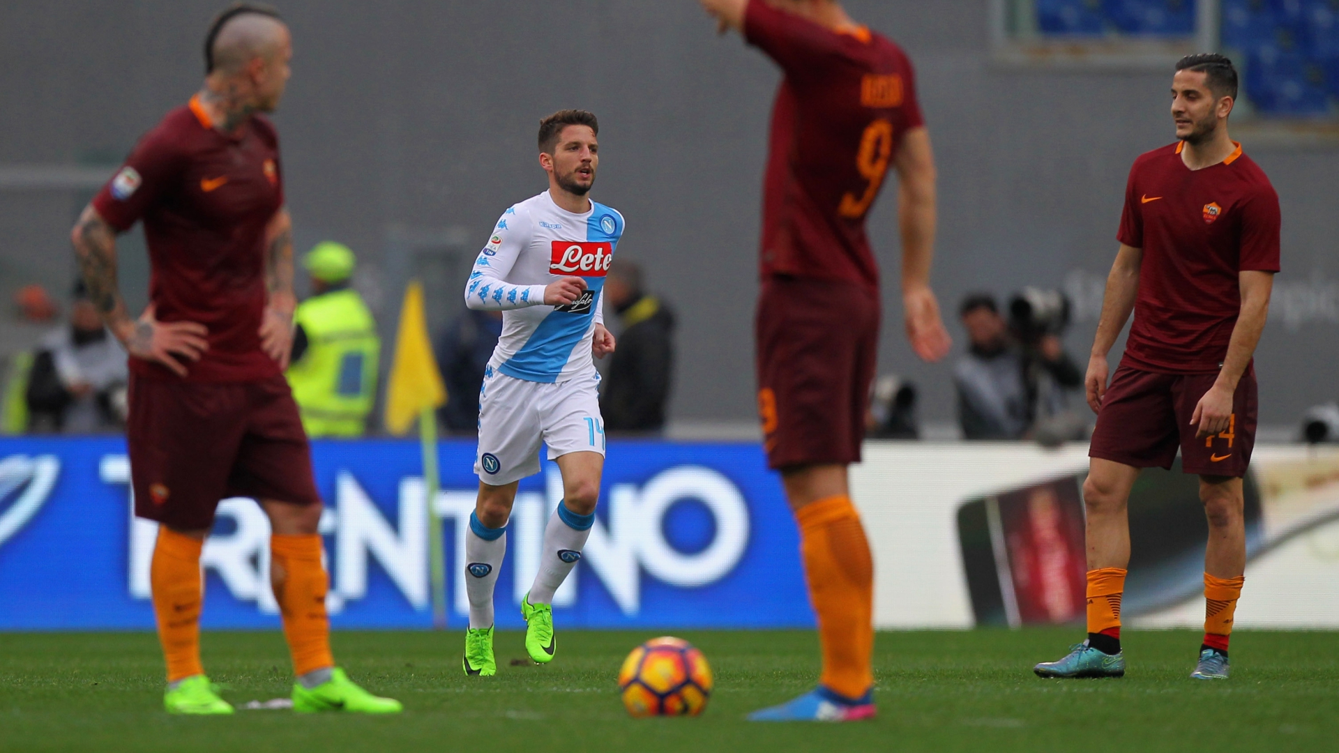 images.performgroup.com/di/library/GOAL/92/74/dries-mertens-roma-napoli_4k4621rt0urq18xxetjufo6f5