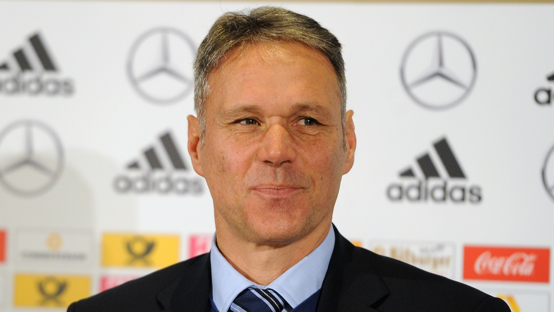 Van Basten
