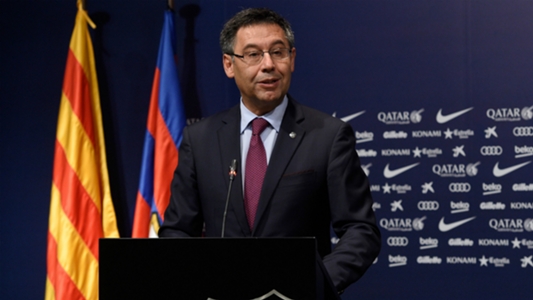 La Asamblea del Barcelona aprueba las finanzas de Bartomeu | Goal.com