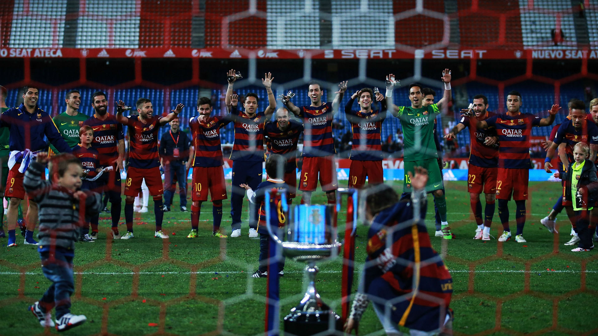 entradas final de copa final de la copa del rey 2017 fecha lugar equipos tv y entradas final de copa final de la copa del rey 2017 fecha lugar equipos tv y