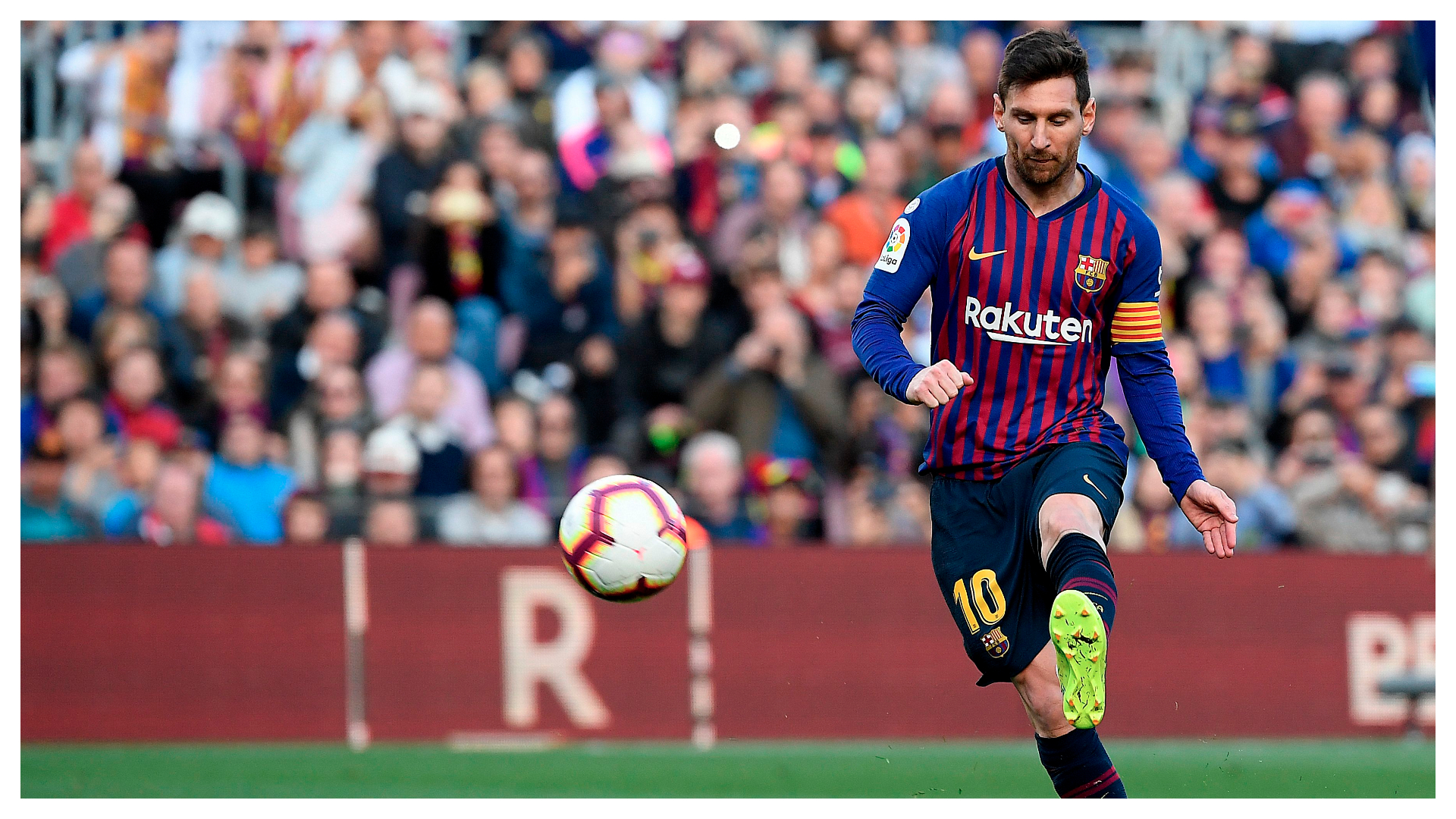 Cuantas Ligas Ha Ganado El Barcelona