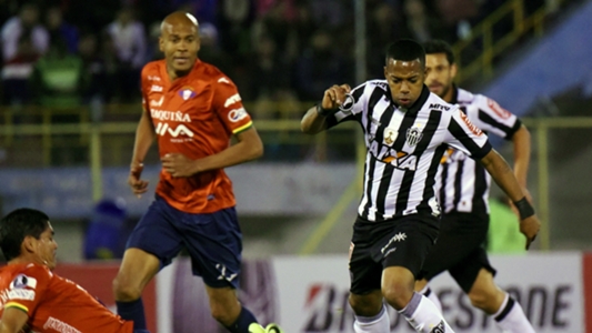 ¿Qué rival le conviene a River en los cuartos de final de la Copa Libertadores? | Goal.com