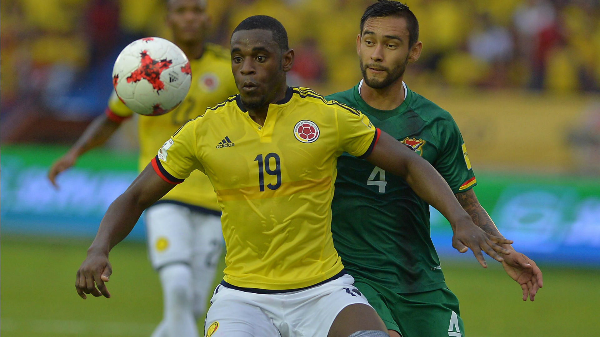 Kết quả hình ảnh cho zapata colombia