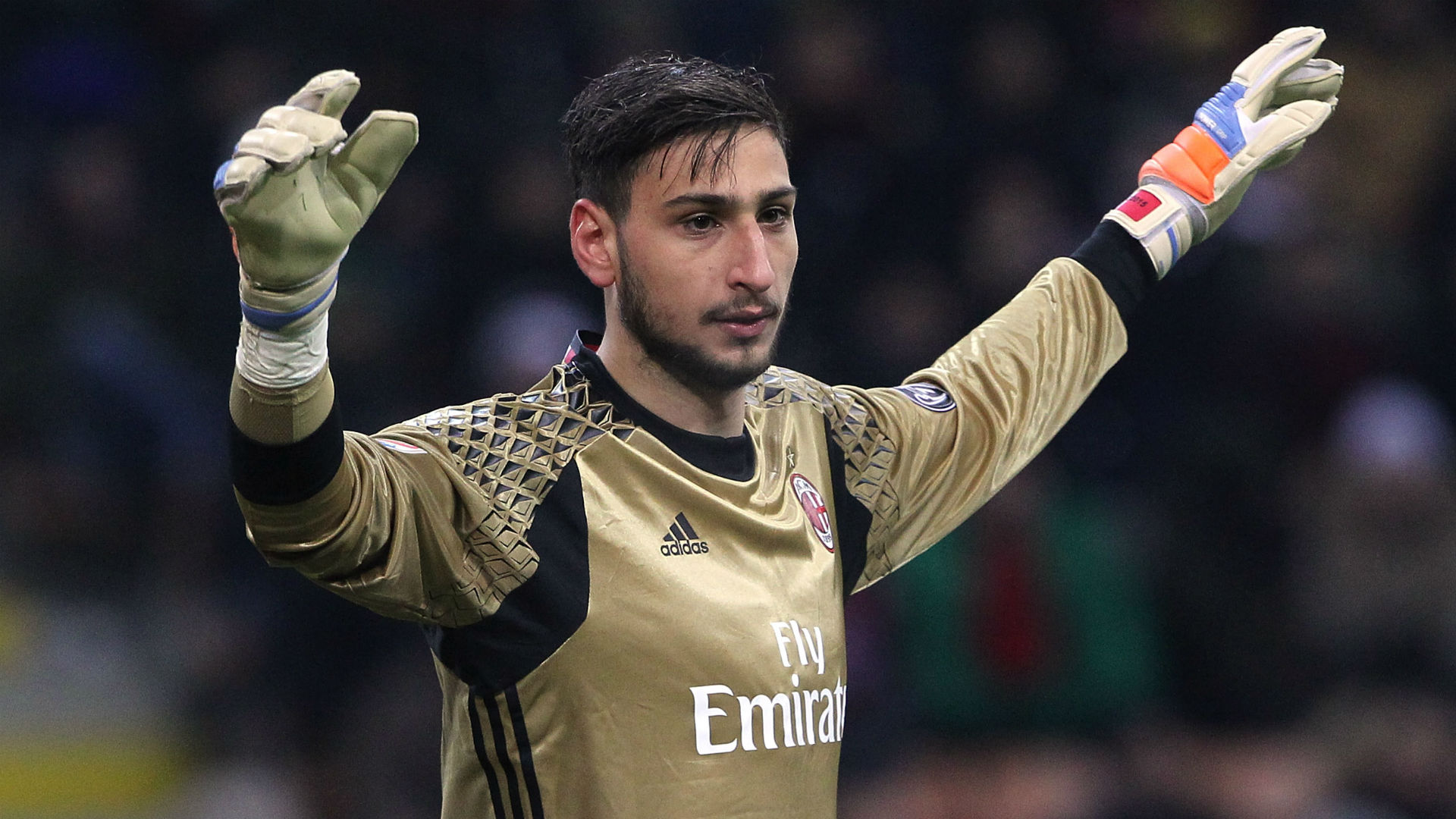 gianluigi-donnarumma-ac-milan-08012017_16yk6mzbqj41f1rh6jy5791qk1.jpg