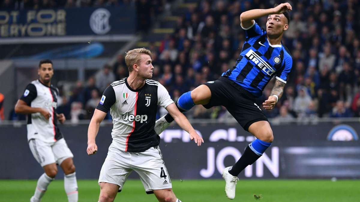 La Stampa – Juventus-Inter, nuova ipotesi: lunedì a porte aperte?