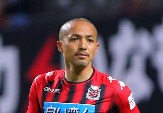 สโบเบ็ตคาสิโน