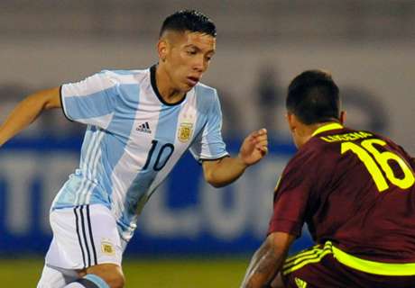 AC Milan warned Barco costs €20m