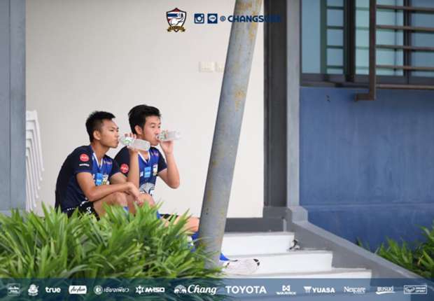 สมัครเล่น SBOBET