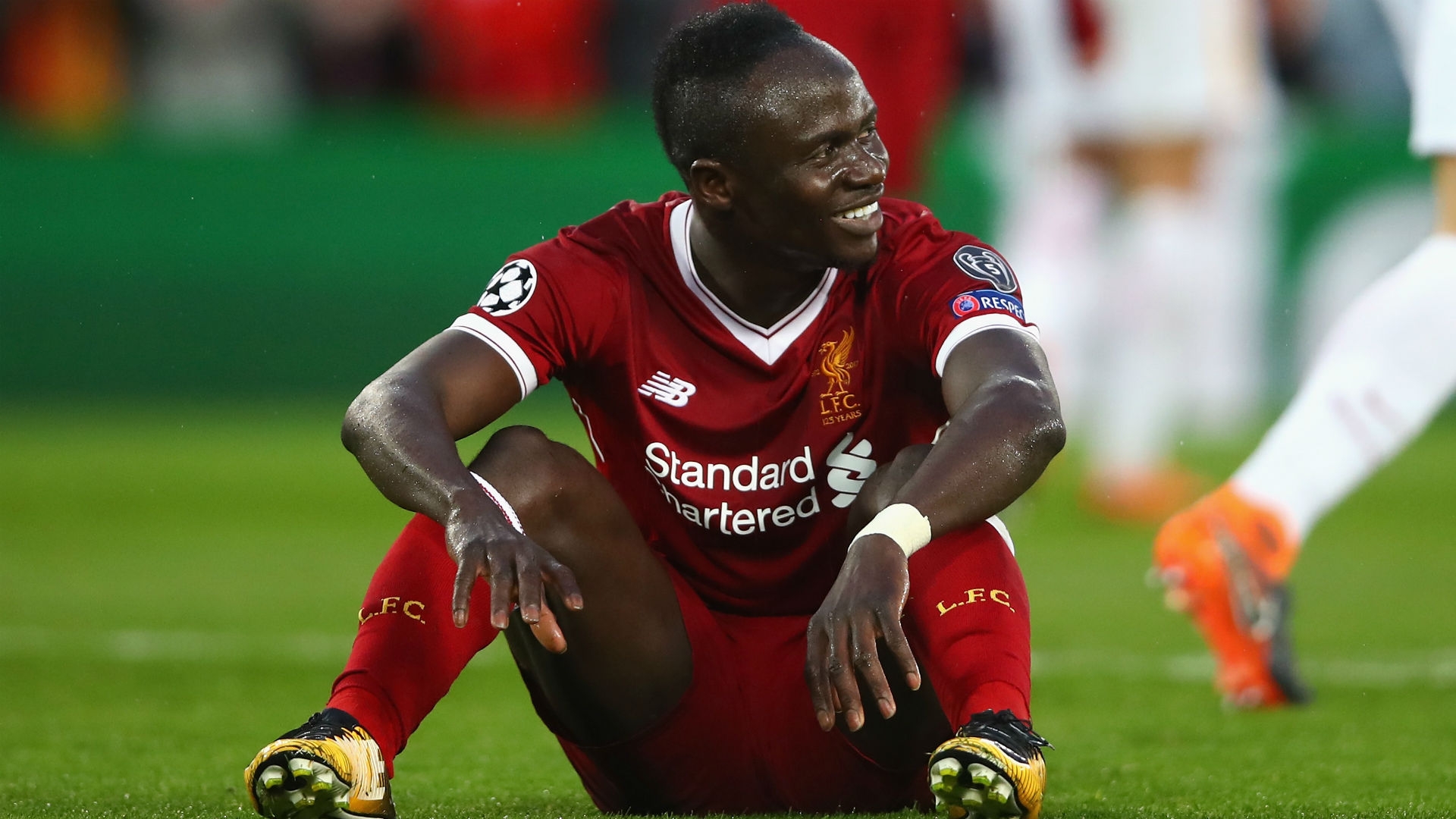 Soccer News, Scores, Fixture Schedule &amp; Standings Table