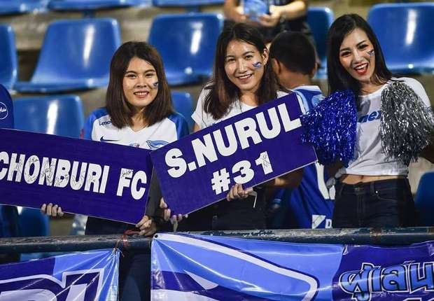 สโบเบ็ตคาสิโน;