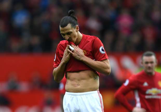 สมัครเล่นบอล