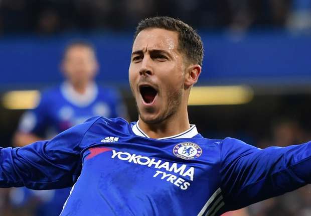 สมัคร Royal1688