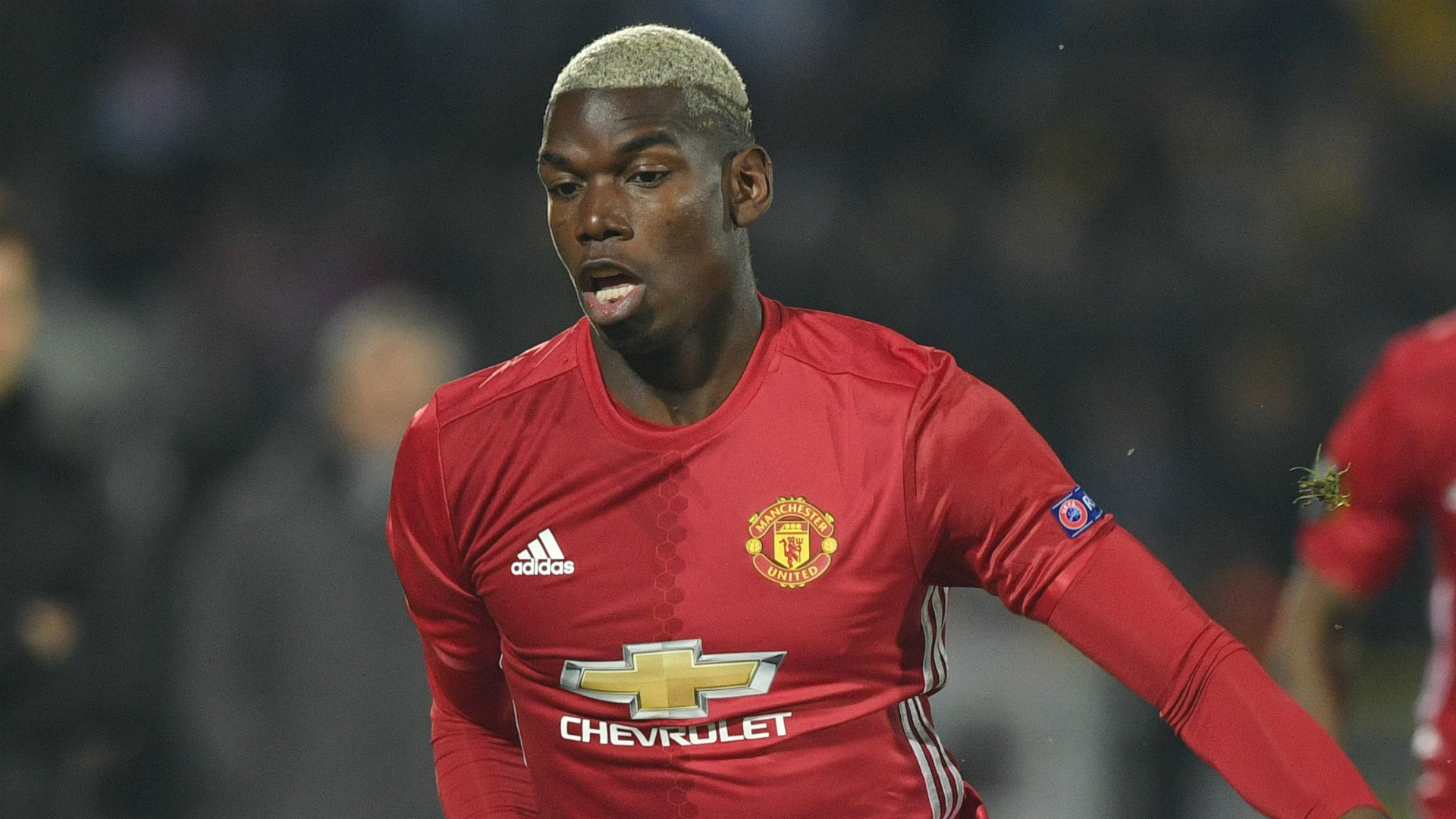 Jose Mourinho Serang Pengkritik Paul Pogba Goalcom Jose Mourinho Serang Pengkritik Paul Pogba Goalcom