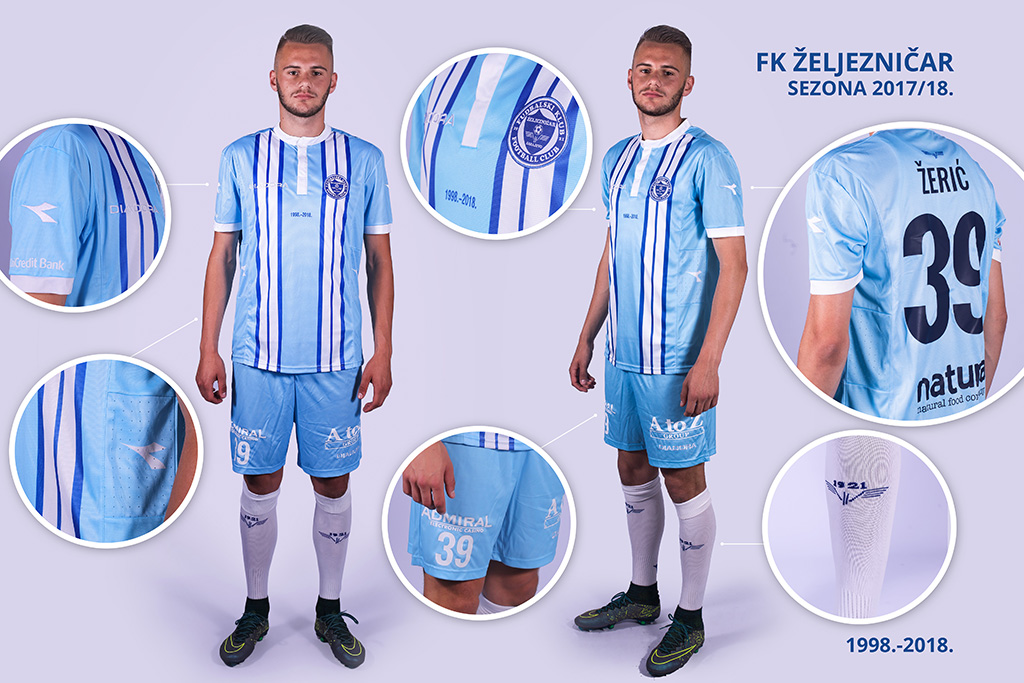 zeljeznicar-dres_1qynzbtfx6p121hdeadzbd2