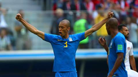 miranda-brazil-vs-costa-rica-world-cup-2018_1ka11j3gckfktzywovxcnpzn4.jpg