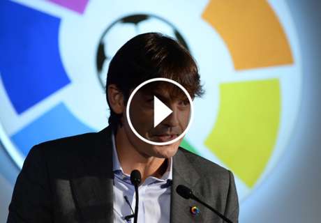 ► Morientes defendió a Memo Ochoa