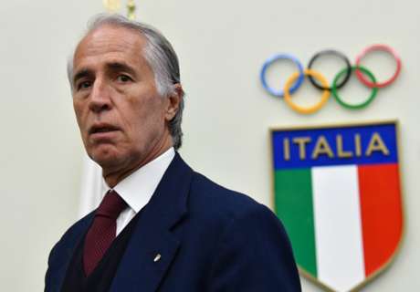 Serie B, in arrivo novità sui ripescaggi