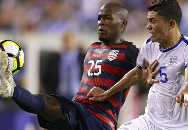 Costa Rica vs USA: TV channel, stream, kick-off time, odds & Gold Cup game preview