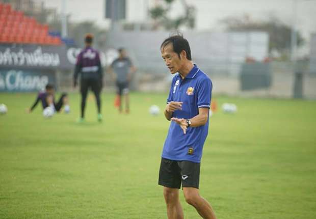 เว็บแทงบอลออนไลน์