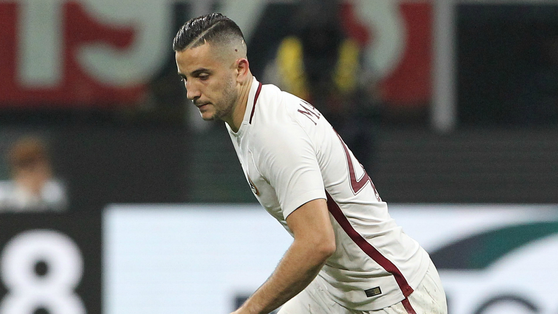 CHELSEA TO HIJACK ZENIT'S MANOLAS MOVE Kostas-manolas-roma-serie-a-2016-17_1fmlpor3w1f7b1gtu526tkdzt8