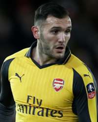 lucas-perez-arsenal_df27t0wahslv1kep67x301emt.jpg