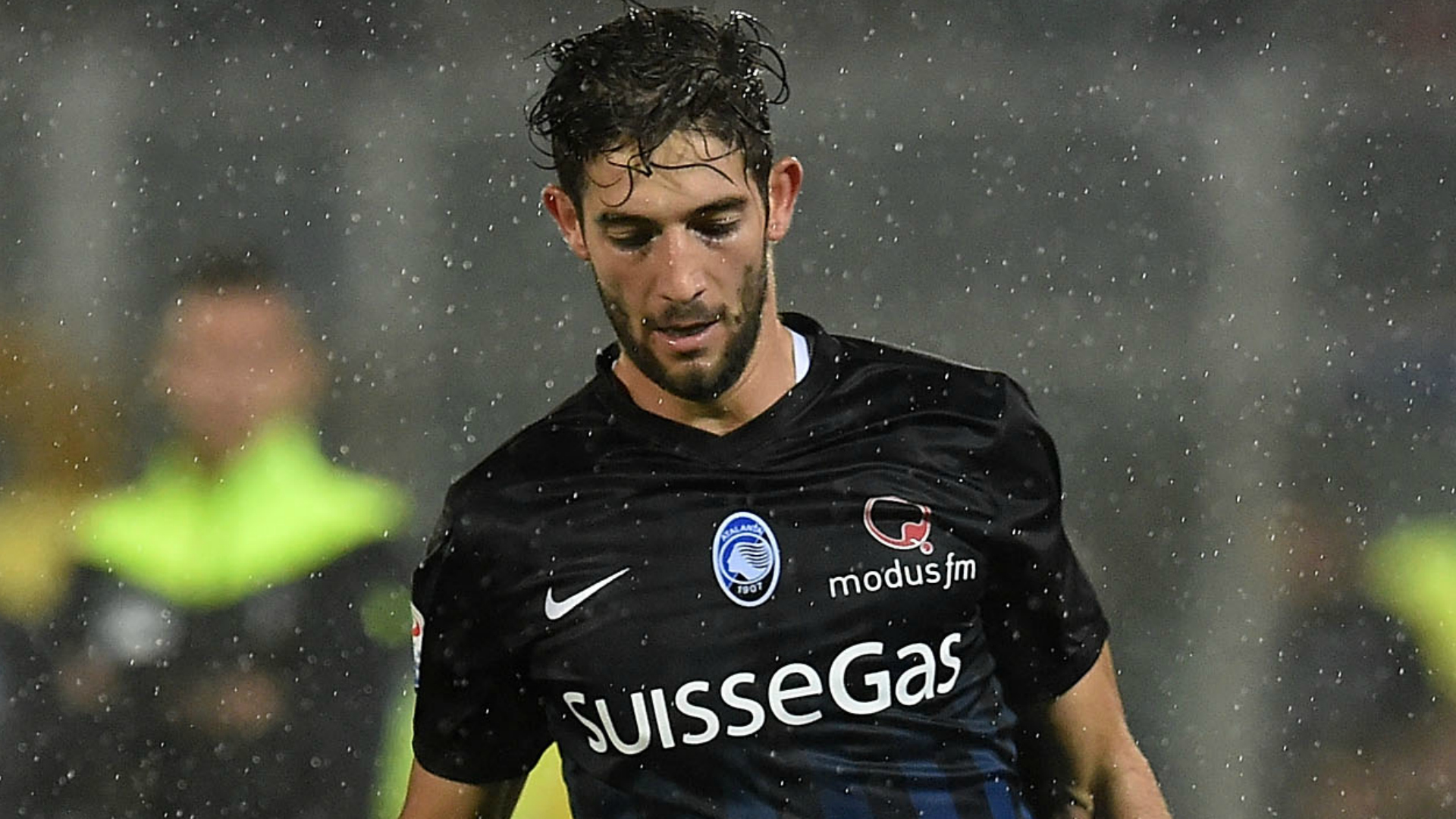 Inter-Gagliardini, stretta finale. Operazione da circa 30 milioni di euro
