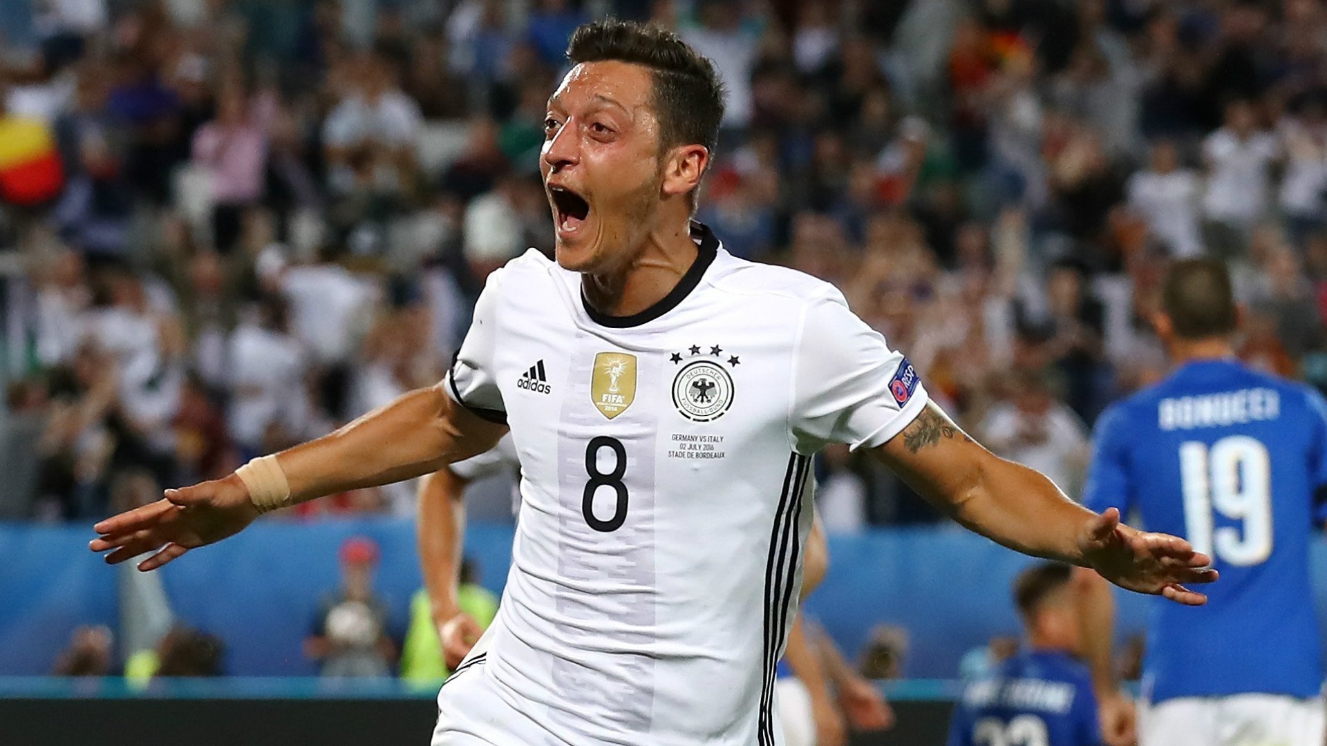 FORMAZIONE SEMIFINALI - ENTRO 6 LUGLIO ORE 20.59:59 Mesut-ozil-germany-euro-2016_1f5vyybe7ow1u1fdnpu3uvqq8v