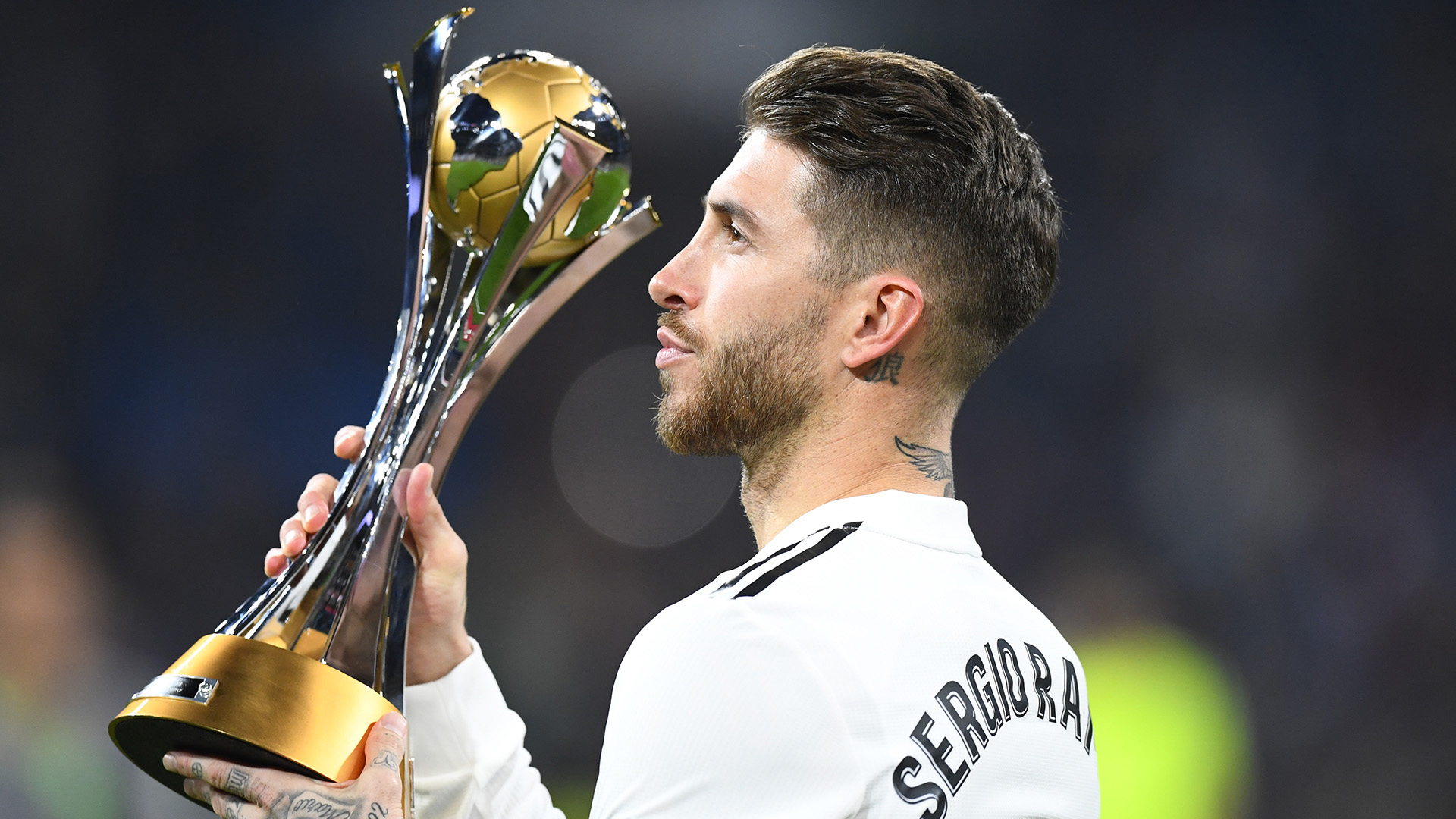 Club World Cup 2019: Teams, fixtures, tickets & when will it take place