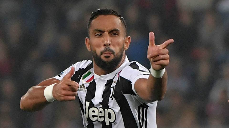 Image result for benatia