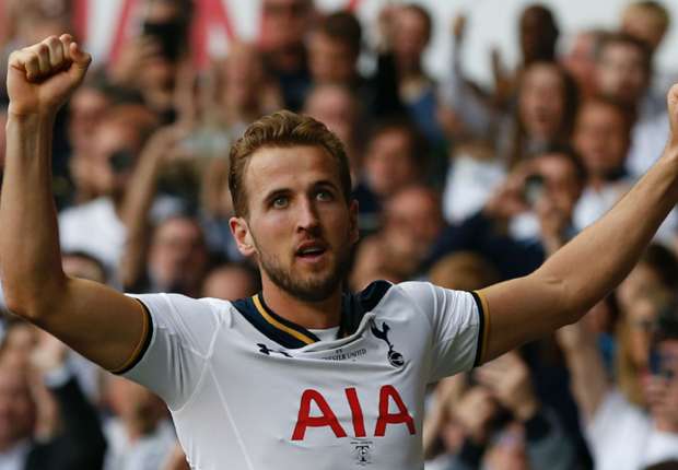 Tottenham Team News: Injuries, suspensions and line-up vs Leicester