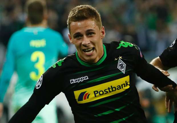 Latest Transfer news as Arsenal eye Hazard. | Sports Europe