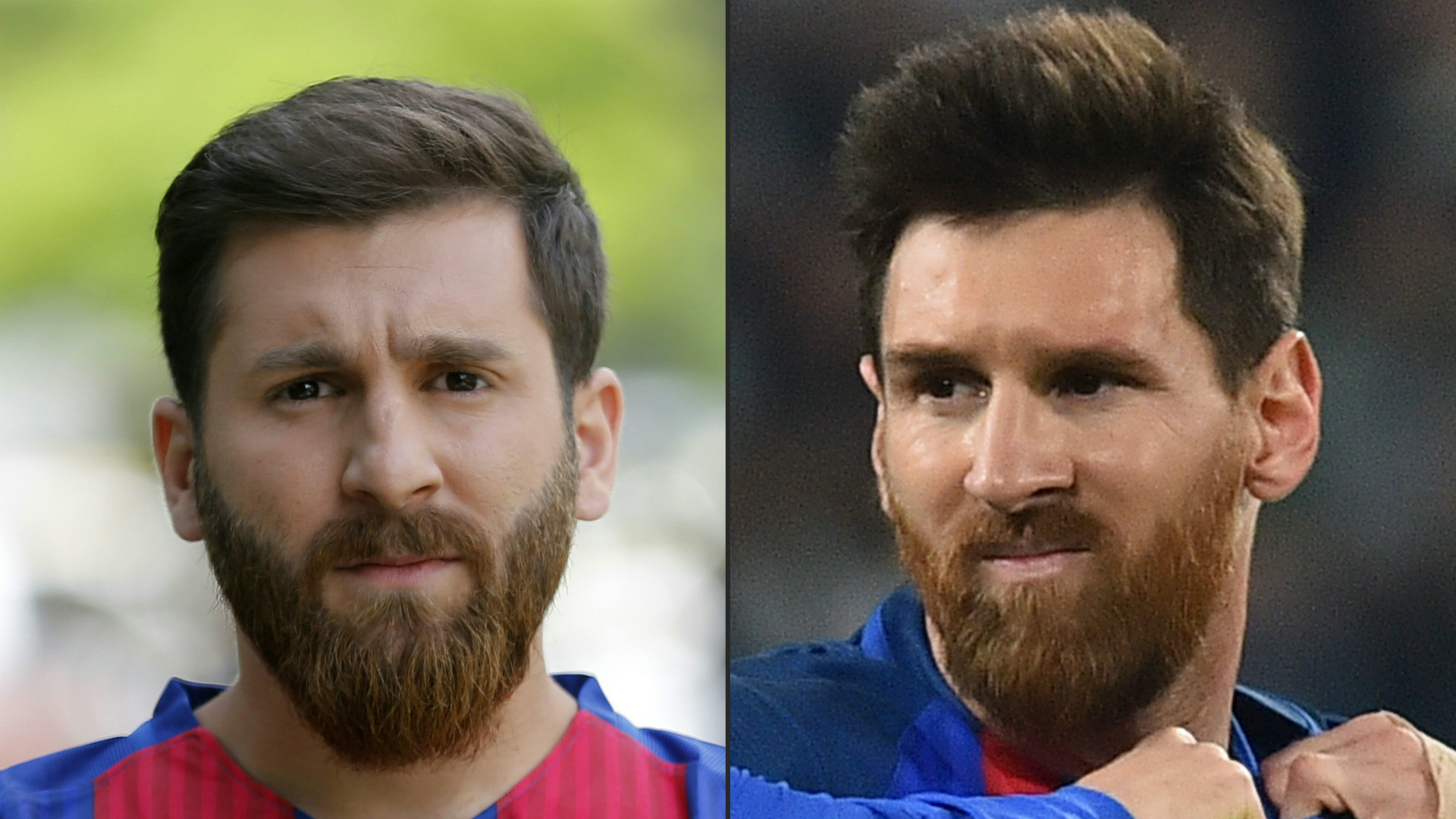 paratesh-lionelmessi