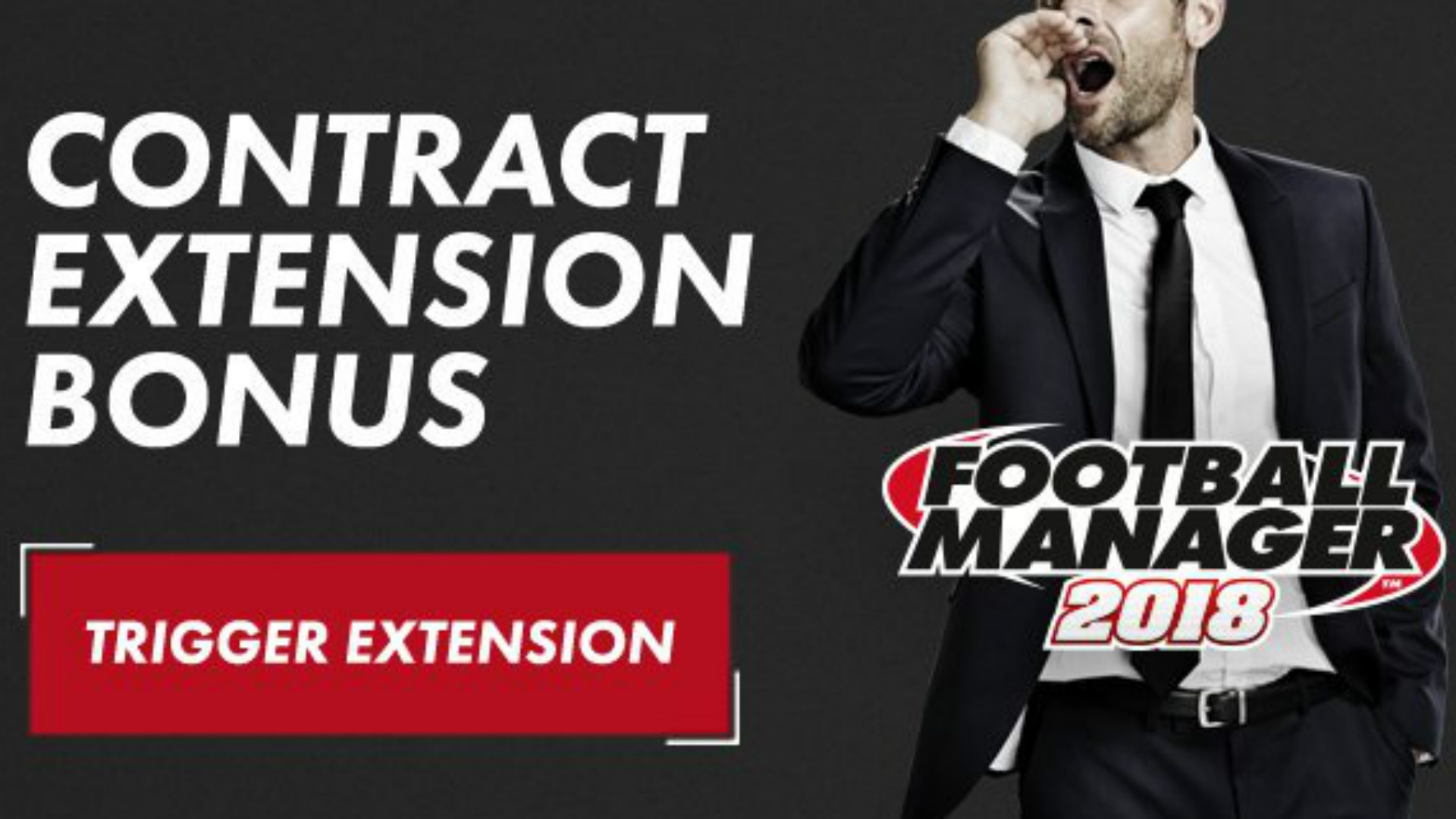 download football manager 2018 buy for free