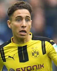 emre-mor-borussia-dortmund_18n4lunicva5m1liml4qetsunb.jpg