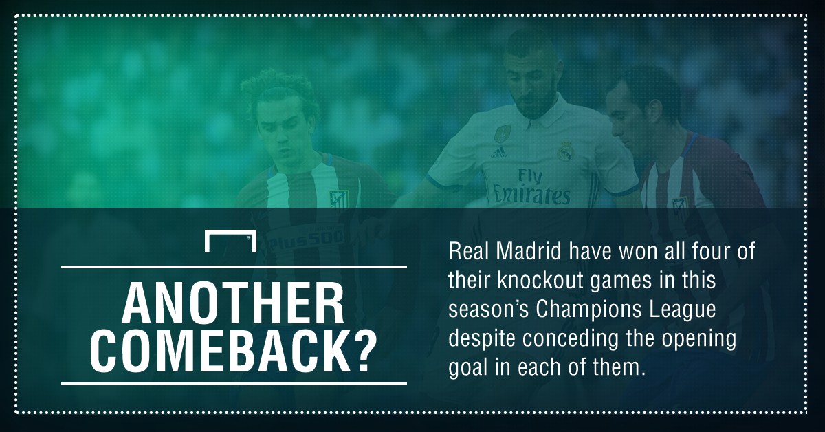 Regal Ronaldo puts Real on verge of Champions League final Regal Ronaldo puts Real on verge of Champions League final