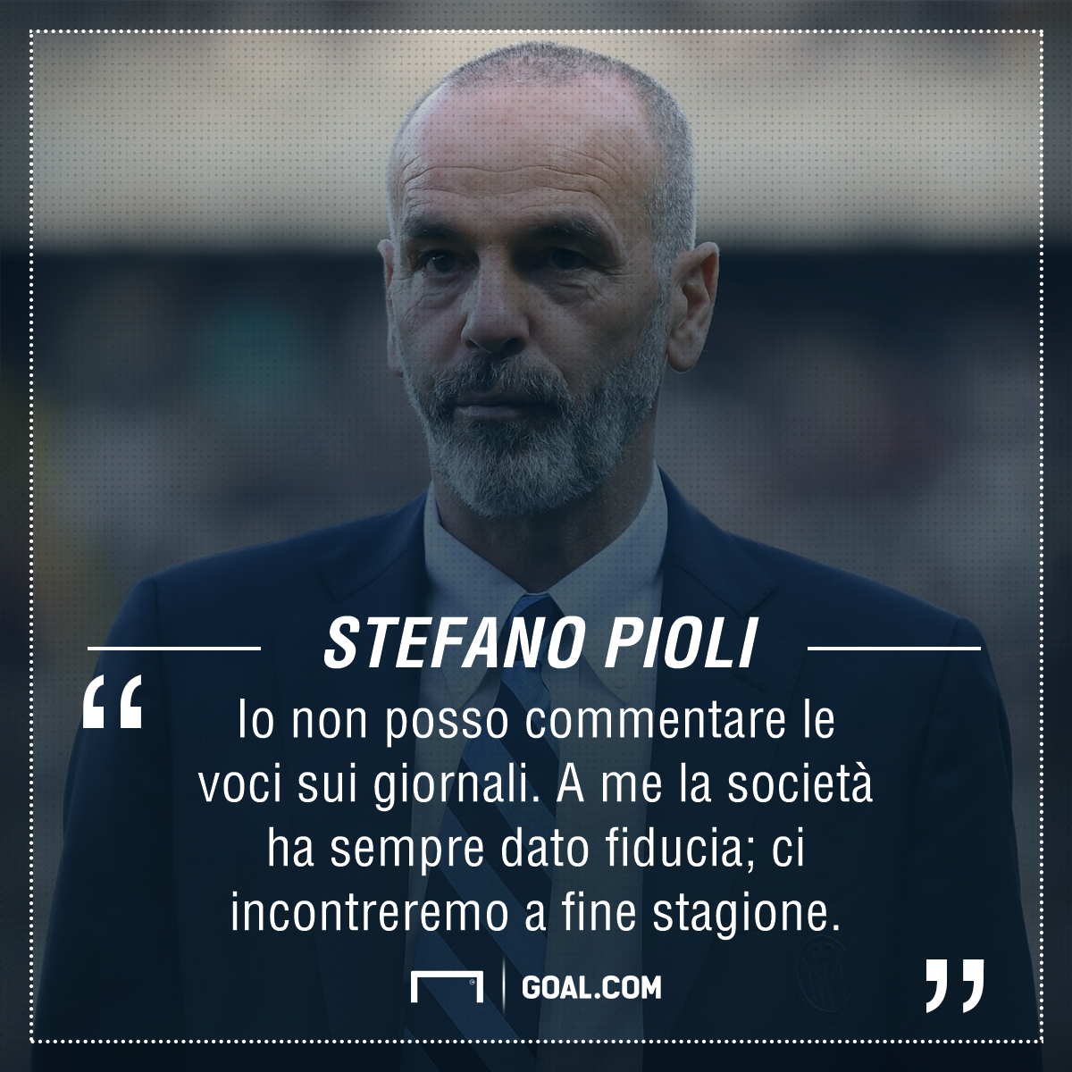 8 maggio 2017 | La Roma sbanca San Siro: 4-1 al Milan 8 maggio 2017 | La Roma sbanca San Siro: 4-1 al Milan