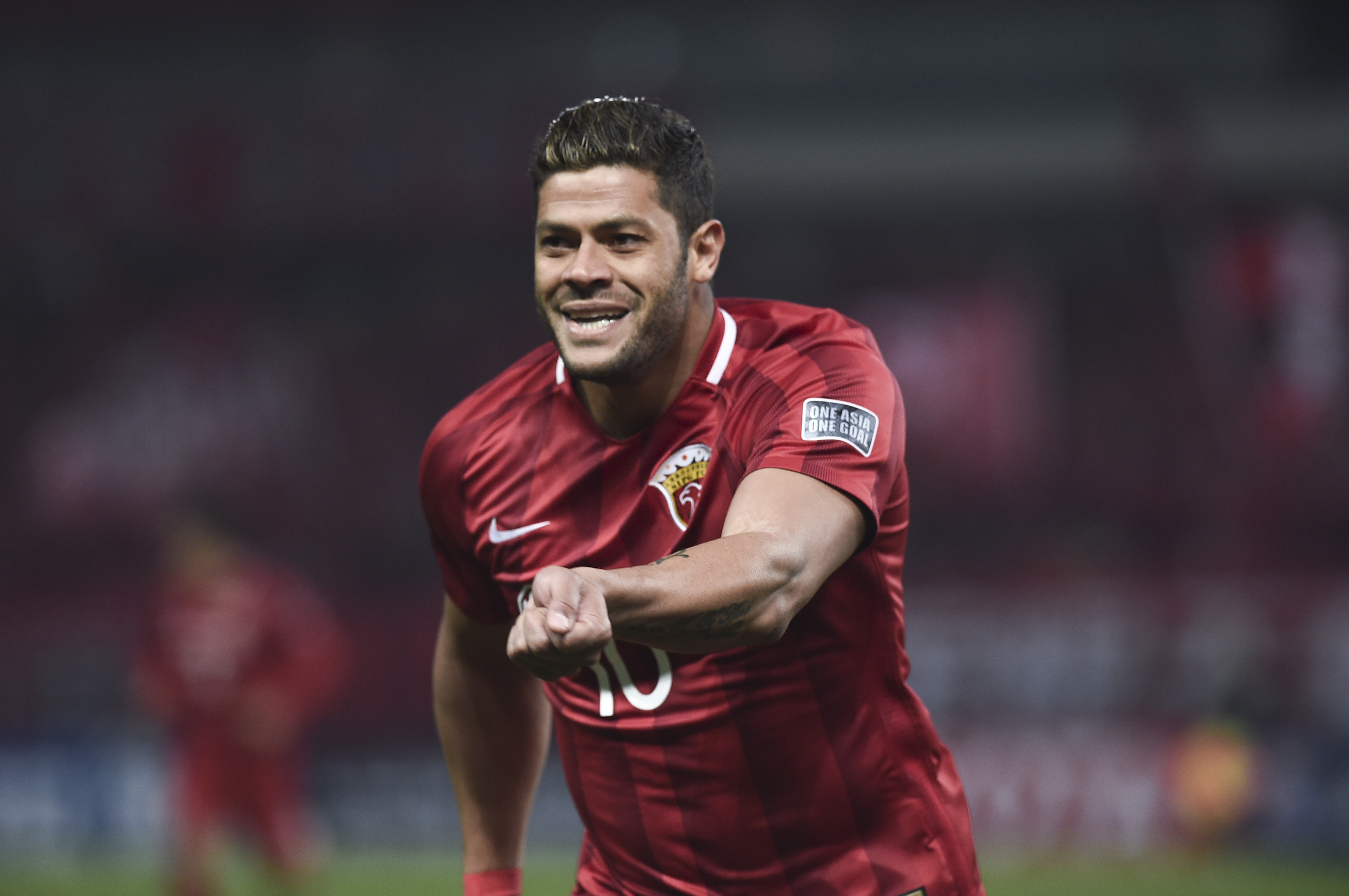 news main spotlight marco farfan tuning chatter after portland news main spotlight marco farfan tuning chatter after portland