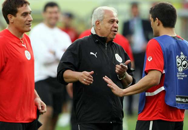 เว็บคาสิโนออนไลน์