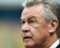 Trainer-Legende Ottmar Hitzfeld im Interview: