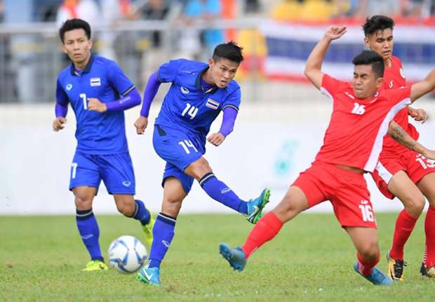 สมัครเล่น SBOBET