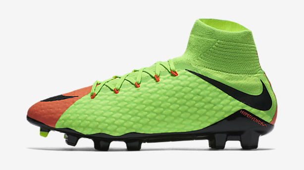 best football shoes for strikers the best football boots in 2017 goal best football shoes for strikers the best football boots in 2017 goal