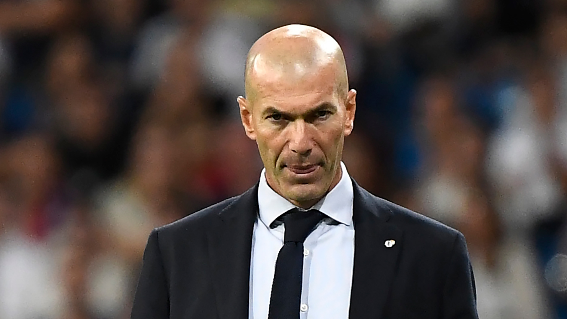Mercato - PSG : recadré par Leonardo sur Mbappé qui rêve du Real Madrid, Zidane ne se cache pas