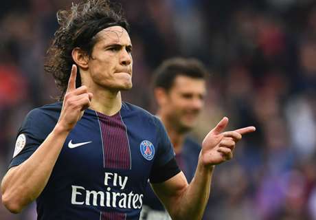 Cavani :