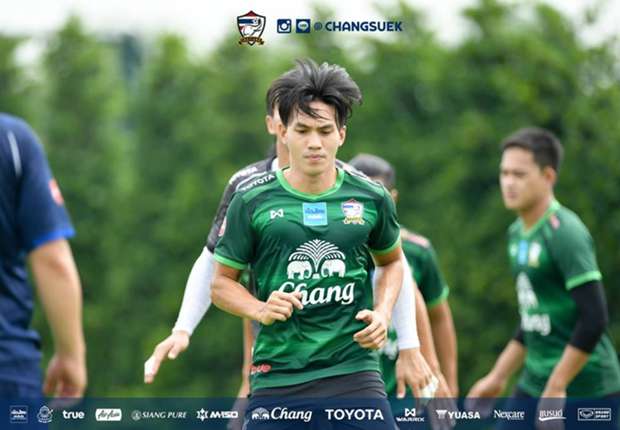 เว็บคาสิโนออนไลน์