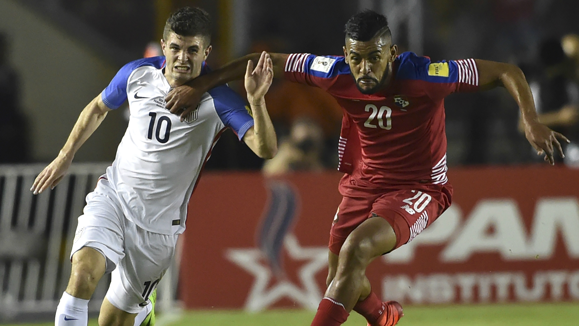 christian pulisic usa team 2026 world cup which current u s youth and first team christian pulisic usa team 2026 world cup which current u s youth and first team