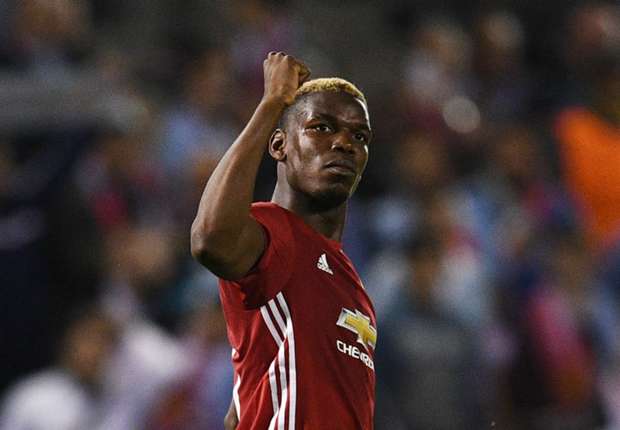 paul-pogba-manchester-united-europa-league_1mcaetk8flc931a4er28xmgulf.jpg