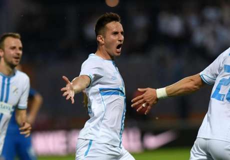 Wetten: CL-Quali Kombi