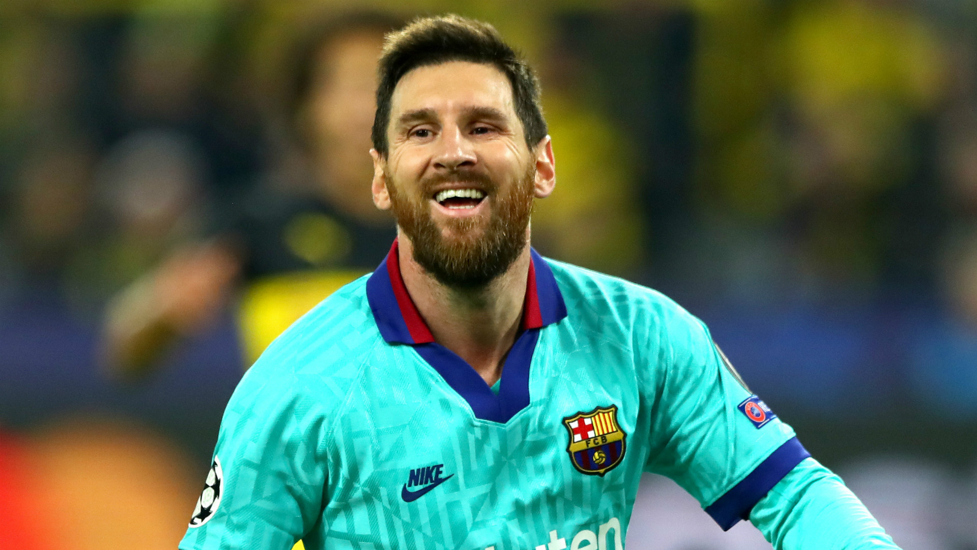 FC Barcelone : Ernesto Valverde annonce que Lionel Messi fera encore partie de la rotation cette année