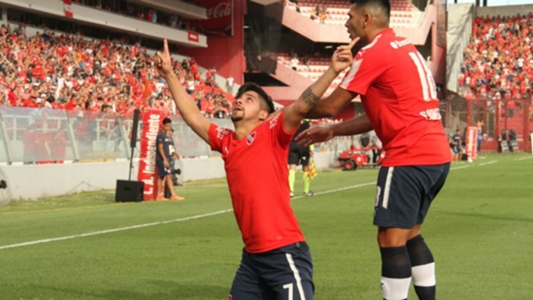Cómo es el presente de los rivales de Millonarios en la Copa Libertadores | Goal.com